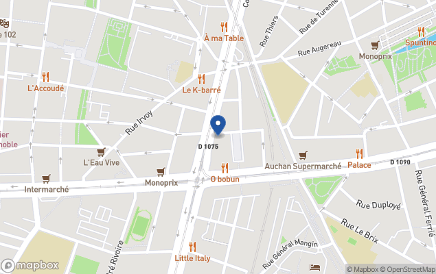 mjb immobilier