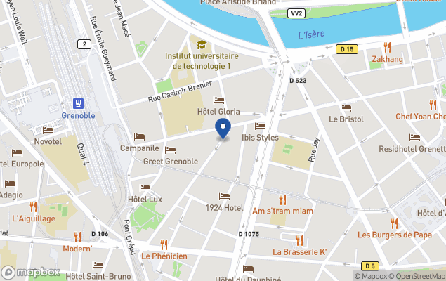 aubreton immobilier