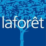 LAFORET Immobilier - MG2 IMMOBILIER LAFORET Immobilier - MG2 IMMOBILIER