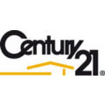 CENTURY 21 Victor Hugo