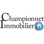 Championnet Immobilier