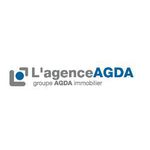 AGDA Immobili&egrave;re