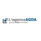 AGDA Immobili&egrave;re