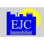 Agence EJC immobilier Agence EJC immobilier