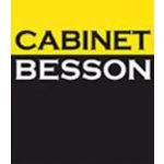 CABINET BESSON Agence Gambetta