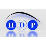 HDP IMMOBILIER HDP IMMOBILIER