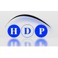 HDP IMMOBILIER