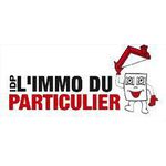 Immobilier du Particulier Immobilier du Particulier