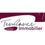 TENDANCE IMMOBILIER TENDANCE IMMOBILIER