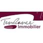 TENDANCE IMMOBILIER