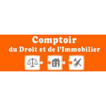 COMPTOIR DU DROIT & DE L'IMMOBILIER