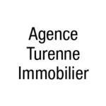 TURENNE IMMOBILIER
