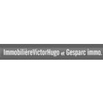 Immobili&egrave;re VICTOR HUGO